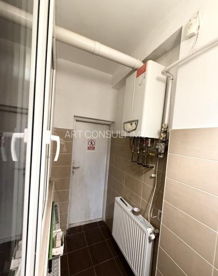 Lizeanu | 3 Camere | Centrala | Metrou - 16