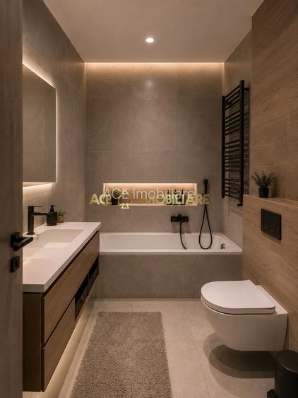 3 Camere de vanzare | Theodor Pallady | Metrou | 0% Comision | 2027 - 6