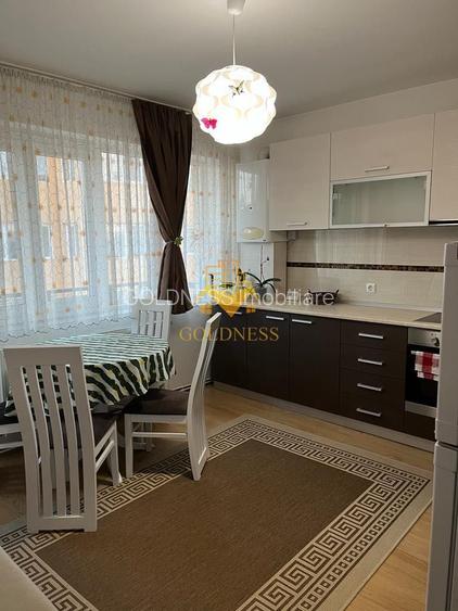 1 camera, Buna ziua, Lidl, Grand Hotel Italia, Fagului, Home Garden - 5