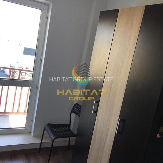 Apartament 3 camere, centrala, Aparatorii Patriei - 16
