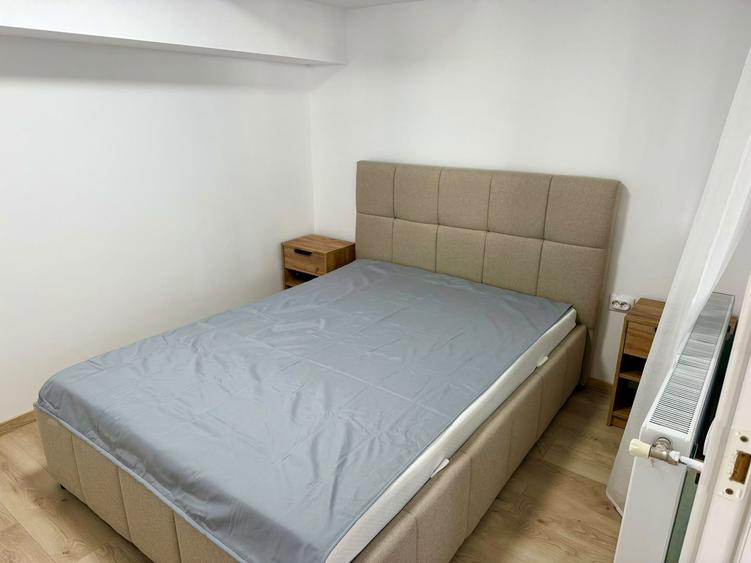 Apartament cu 3 camere | 60 mp | Parcare | Iris