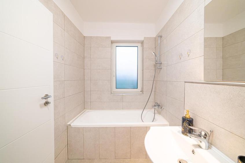 2 camere | Braytim | Curte proprie | Prima Inchiriere