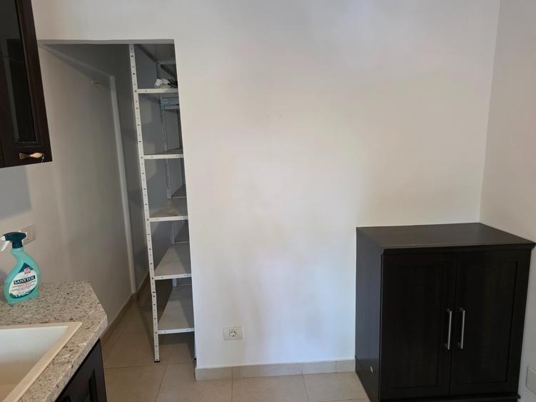 Apartament 4 camere | 100 mp | Renovat | Parcul Plumbuita – Doamna Ghica