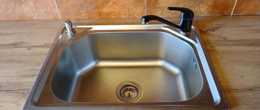APARTAMENT 3 CAMERE | PIATA VICTORIEI | BLOC REABILITAT | BOILER |