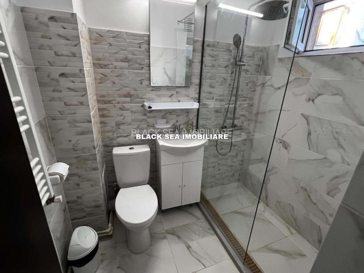 Apartament 2 camere zona City Park - Campus - TERMEN LUNG - 12