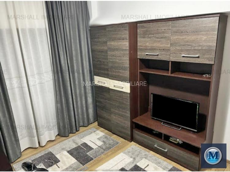 Apartament 2 camere de vanzare, zona Republicii, 47 mp #17062 - 8