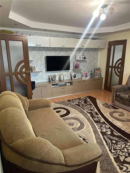 Apartament 2 camere zona Malu Rosu