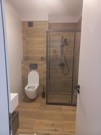 Apartament 2 camere nou zona Tineretului