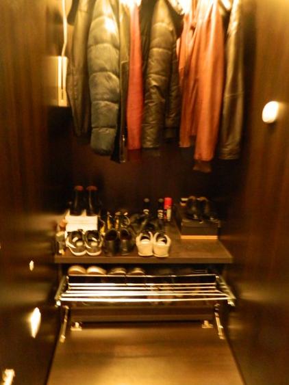 APARTAMENT NOU SPATII VITRATE MARI / GARAJ INCLUS IN PRET