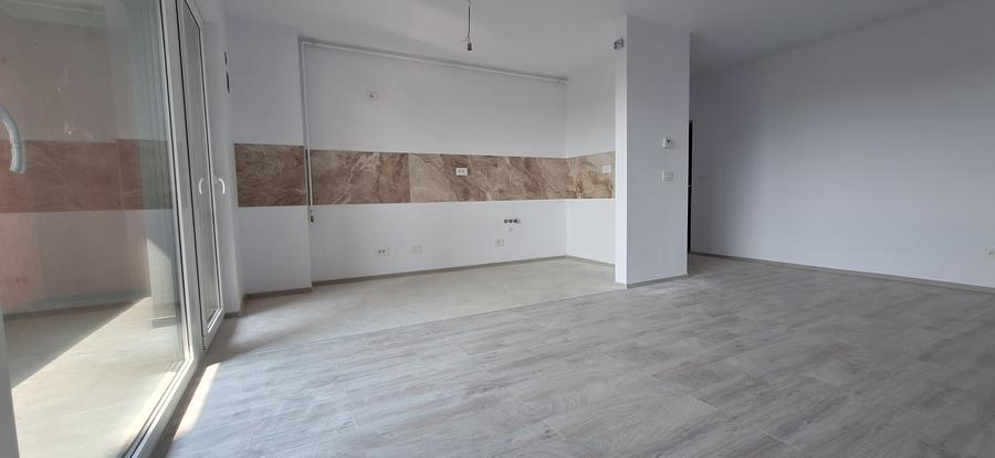 Complex Rezidential ,,IRIS",str.Marginii, nr.2, pret cu TVA inclus