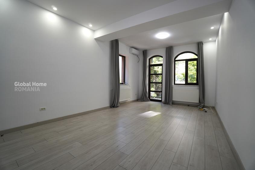 Vilă Business & Rezidențial | 210 MP Utili | Curte | Vitan – Dudești