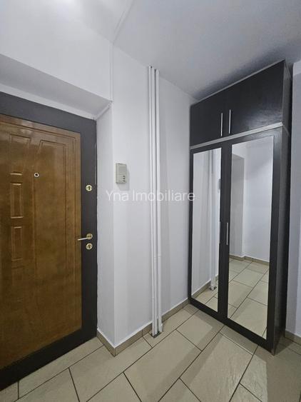 Oferta vanzare ap 3 cam Gavana, et 3, 87mp, semimobilat, 119000 EURO