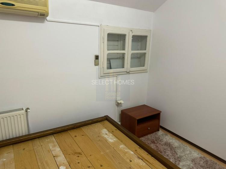 Ansamblu mixt | Investitie| Otopeni | 1.350 mp teren | 1.040 mpc - 4