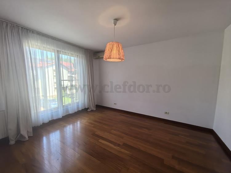 Vila renovata in apropiere de Iancu Nicolae