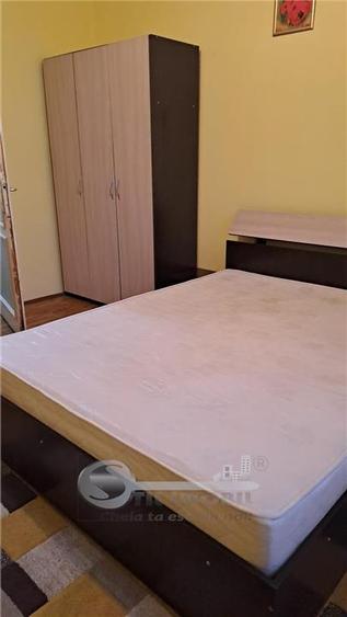 Apartament 2 camere COPOU