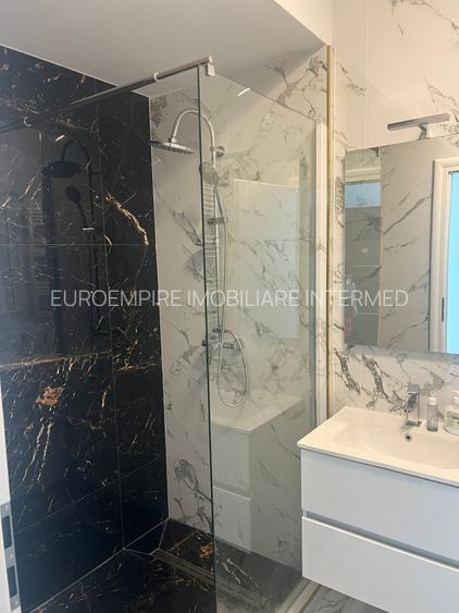 VANZARE APARTAMENT 2 CAMERE MAMAIA - 3