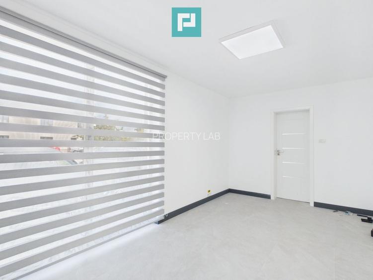 Birou 32 mp Oradea, parcare, acces centură - 6