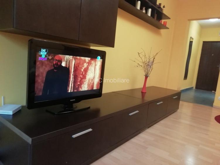 lujerului complet mobilat langa metrou - 7
