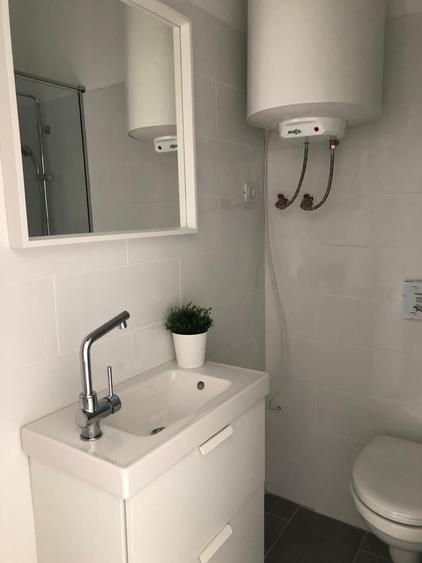 Studio cochet | Ultracentral- Eforie | GalDan Apartments