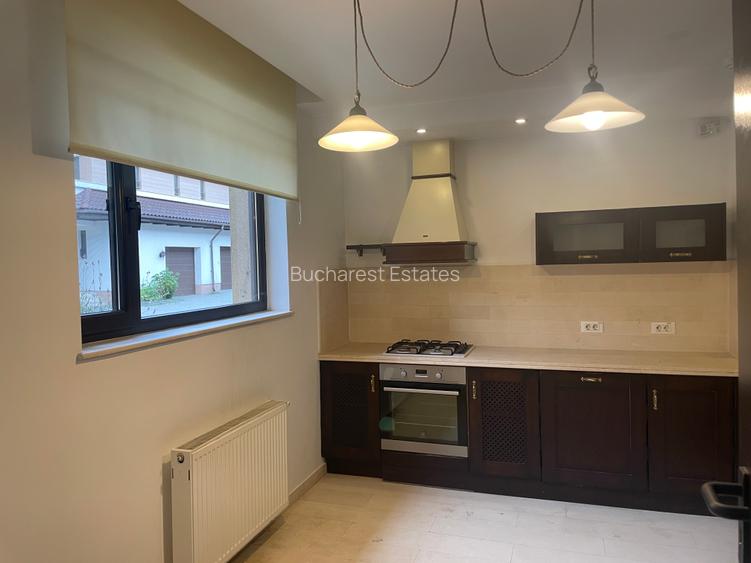 Iancu Nicolae 6 bedrooms villa - 7