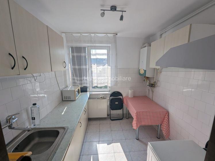 Apartament 2camere decomandate, 48mp, etaj2 – P. Mihai Viteazu Central - 7