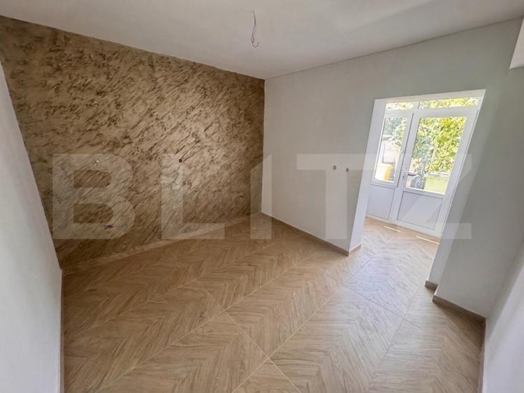 Spațiu birouri 17 mp | Baie proprie | Parcare | Str. Râului