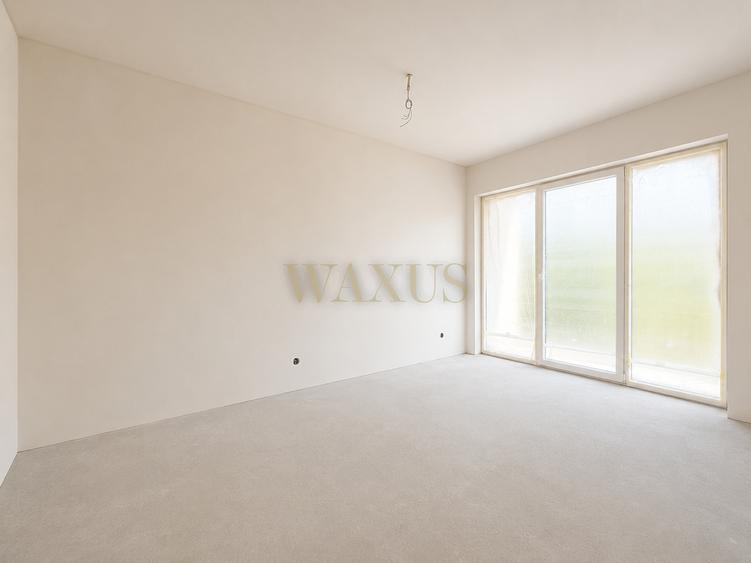 Casa la Intrare în Chinteni - SU 120MP | ST 345MP | Garaj | 3 Niveluri