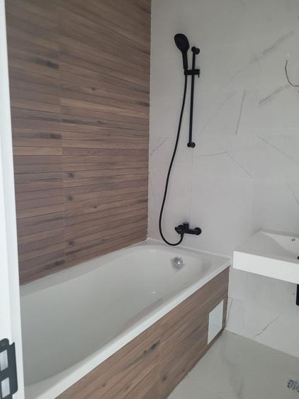AP. 3CAM. IN PROIECTUL ASTORIUM LIFE -MUTARE IMEDIATA. COMISION 0%!