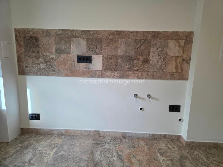 Proprietar apartament lux etaj 1 lângă casa tineretului  - 12