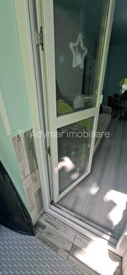 Apartament 2 camere decomandat - Lujerului - Mobilat și utilat complet - 8