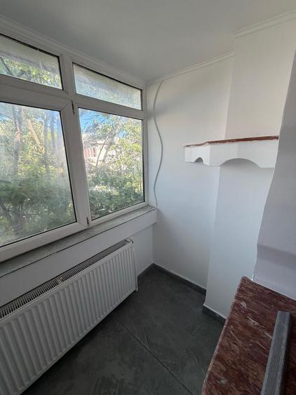 De vanzare apartament cu o camera, zona Doja, renovat, 42.000 E