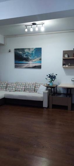 APARTAMENT 3 CAMERE | TOMIS PLUS | 61 MP UTILI