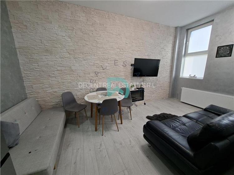 Apartament 3 camere, Racadau - 7
