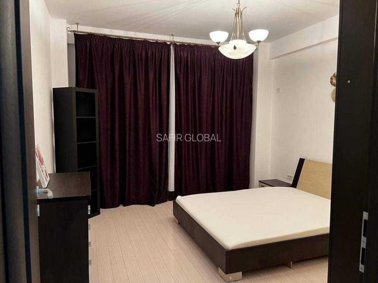 APARTAMENT 2 CAMERE MILITARI LUX - 6