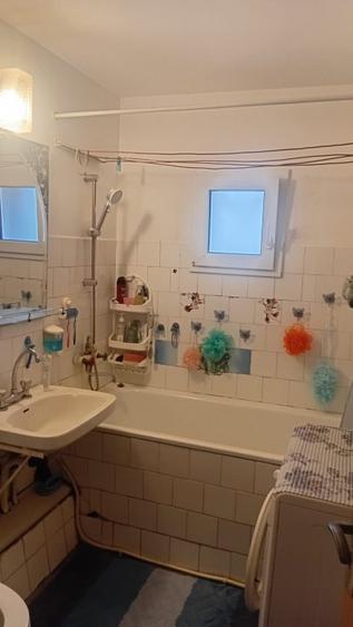 Apartament 3 camere in zona Dunarii Intre Lacuri