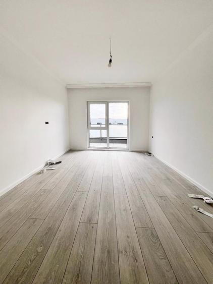 Apartamente 3 Camere| Zona Torontal | COMISION 0