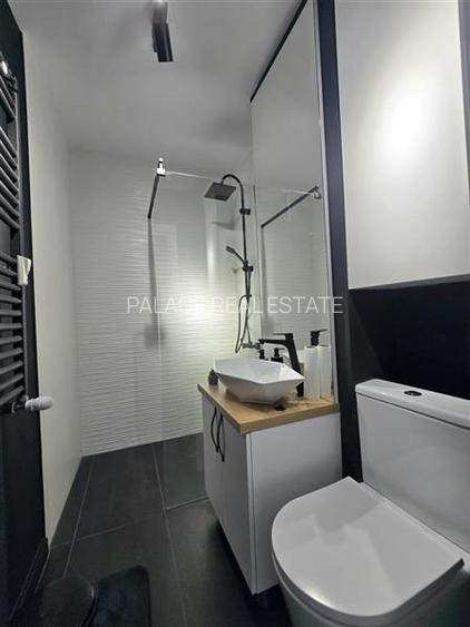 Apartament 3 camere 90 mp || De inchiriat ||  zona Piata Victoriei - 16