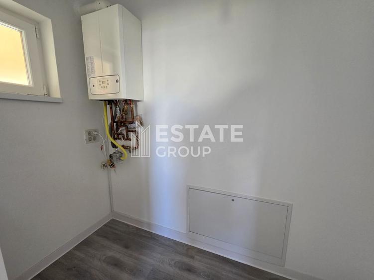 Casa individuala in Mosnita Noua - 0% COMISION !