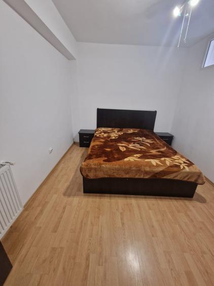 Apartament 2 camere, etaj 2, zona Hereditas, Ipotesti, Suceava