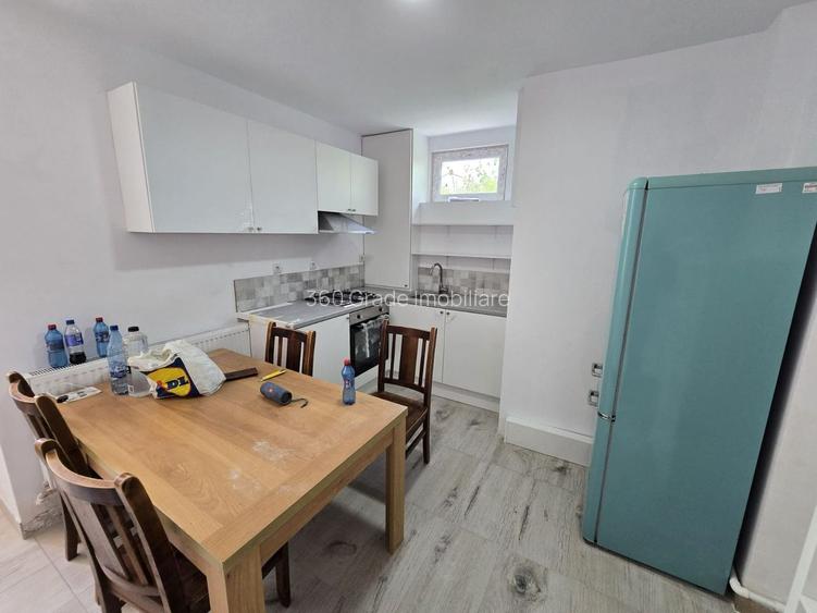Cazare pentru Studenți – Camere și Apartamente în Zona Liviu Rebreanu - 11