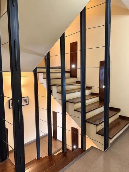 Braytim- Timisoara | 2 camere | 60 mp | Etaj 1 | Parcare