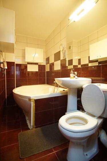 Vitan Mall | Nerva Traian |metr.Timpuri Noi | apartament la cheie,bloc anvelopat