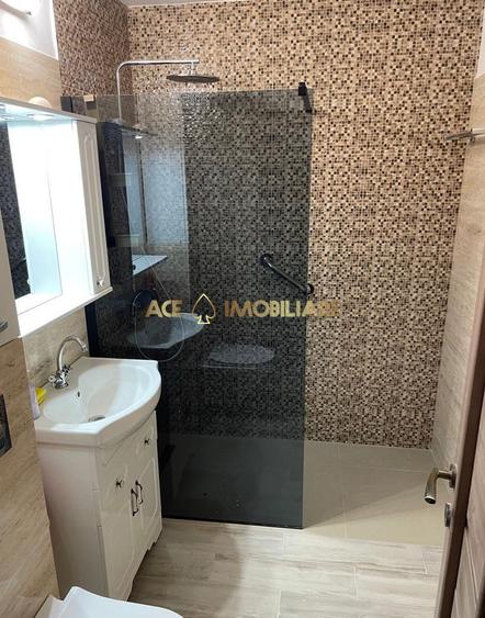 2 Camere de inchiriat | Timpuri Noi | Metrou | Centrala