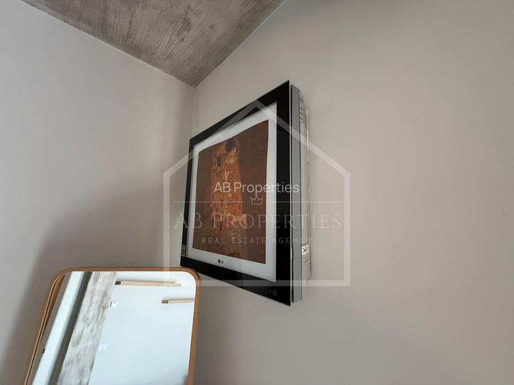 Vilă 4 camere| Curte 200mp | Bragadiru | Best Deal - 22