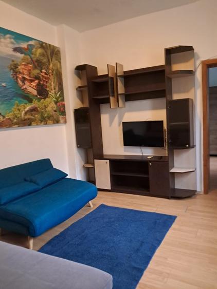 Ultracentral craiova apartament la casa 2 camere 1 Mai Medicina totu inclus