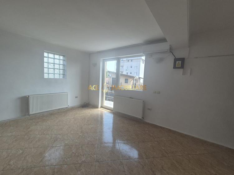 3 Camere de inchiriat | Vitan | Centrala Proprie | Parcare