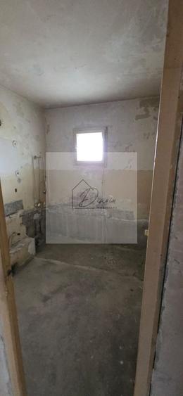 Apartament 4 camere B-dul Tineretului I Locatie excelenta I COMISION 0