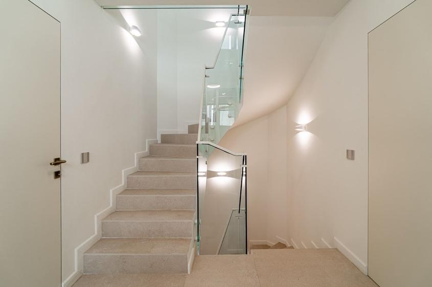 Vila de Excepție în Dorobanti | Eleganță Clasică, Design Contemporan