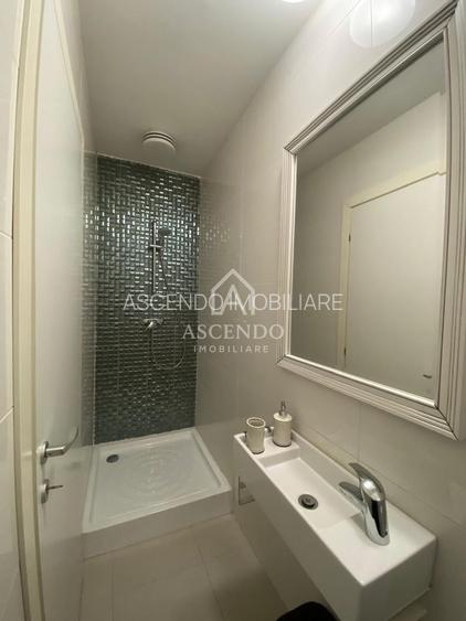 Apartament 3 Camere Premium cu Parcare | București Nord - 14