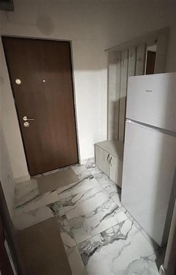 Apartament 1 camera Tatarasi
